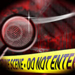 Delhi Crime News : एक दिन में तीन मर्डर से दिल्ली में सनसनी
