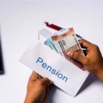 Haryana News: हरियाणा में 1 अगस्त से लागू होगी यूनिफाइड पेंशन स्कीम
