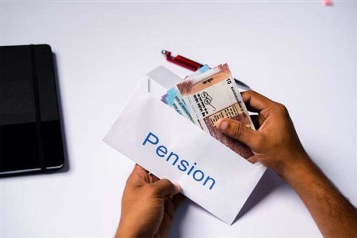 Haryana News: हरियाणा में 1 अगस्त से लागू होगी यूनिफाइड पेंशन स्कीम