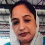 Rohtak News: पैसों के लेनदेन में जींद की महिला की रोहतक में हत्या