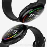 Pixel Watch 4 का पूरा डाटा Leak! जानिए इसमें क्या होगा सबसे खास