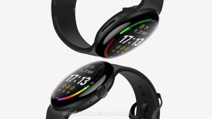 Pixel Watch 4 का पूरा डाटा Leak! जानिए इसमें क्या होगा सबसे खास
