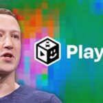 PlayAI: मेटा ने वॉयस एआई स्टार्टअप प्लेएआई का किया अधिग्रहण