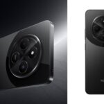 Poco C75 5G सिर्फ ₹7,699 में, क्या बजट 5G फोन की दुनिया का नया किंग आ गया है?