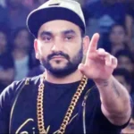 Police identified the accused in the attack on singer Rahul Fazilpuria