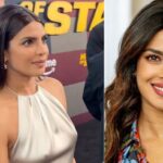 Priyanka Chopra को ट्रोल कर रहे देसी फैंस! जानें क्या है वजह