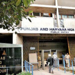 Punjab-Haryana High Court News: कुरुक्षेत्र विश्वविद्यालय के कर्मचारी ओपीएस लाभ के हकदार: हाईकोर्ट