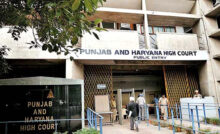 Punjab-Haryana High Court News: कुरुक्षेत्र विश्वविद्यालय के कर्मचारी ओपीएस लाभ के हकदार: हाईकोर्ट