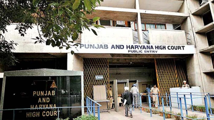 Punjab-Haryana High Court News: कुरुक्षेत्र विश्वविद्यालय के कर्मचारी ओपीएस लाभ के हकदार: हाईकोर्ट