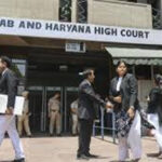 Haryana CET: हरियाणा में सीईटी रजिस्ट्रेशन पोर्टल दोबारा खोलने की याचिका पर हाईकोर्ट में सुनवाई आज