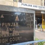 Punjab-Haryana High Court News: हरियाणा में पटवारियों को भ्रष्ट बताने वाली सूची पर हाईकोर्ट ने हरियाणा सरकार से जवाब किया तलब