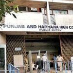 Punjab-Haryana High Court News: हाईकोर्ट ने हरियाणा को न्यायपालिका कर्मियों 58 आवास देने के दिए आदेश