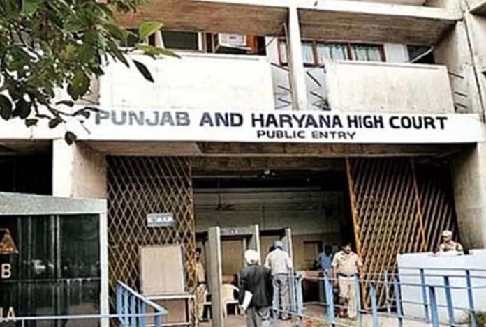 Punjab-Haryana High Court News: हाईकोर्ट ने हरियाणा को न्यायपालिका कर्मियों 58 आवास देने के दिए आदेश