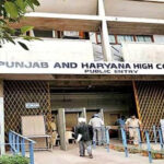Haryana CET: हरियाणा में सीईटी रजिस्ट्रेशन के लिए नहीं खुलेगा पोर्टल, सिर्फ करेक्शन के लिए खोला जाएगा पोर्टल