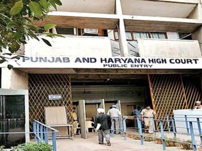 Haryana CET: हरियाणा में सीईटी रजिस्ट्रेशन के लिए नहीं खुलेगा पोर्टल, सिर्फ करेक्शन के लिए खोला जाएगा पोर्टल