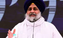 Chandigarh Breaking News : शिअद ने तख्त श्री पटना साहिब के आदेश का किया विरोध