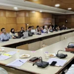 Quick solutions and immediate benefits, citizens are getting relief from Samadhan camps