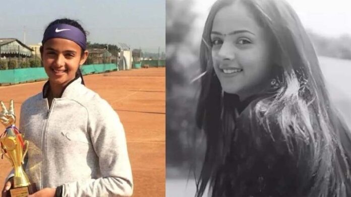 Radhika Yadav Murder: परिवार में बेटी-बहुएं नौकरी कर रही, बंदिशें होती तो टेनिस नहीं खेल पाती राधिका Radhika Yadav Murder: परिवार में बेटी-बहुएं नौकरी कर रही, बंदिशें होती तो टेनिस नहीं खेल पाती राधिका