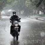 Haryana Weather Update: हरियाणा के 7 जिलों में बारिश का यलो अलर्ट