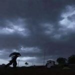Haryana Weather Update: हरियाणा के पंचकूला, यमुनानगर, अंबाला और करनाल में बारिश का येलो अलर्ट