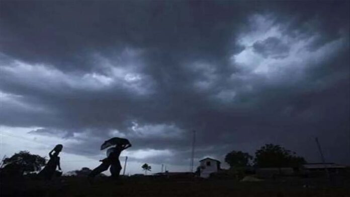 Haryana Weather Update: हरियाणा के पंचकूला, यमुनानगर, अंबाला और करनाल में बारिश का येलो अलर्ट