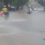 Haryana Weather Update: हरियाणा के 16 जिलों में बारिश का अलर्ट