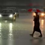 Haryana Weather Update: हरियाणा के कैथल, करनाल, कुरुक्षेत्र, अंबाला, पंचकूला और यमुनानगर में बारिश का आॅरेंज अलर्ट