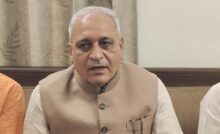 Haryana News: हरियाणा के जनस्वास्थ्य अभियांत्रिकी विभाग टेंडर प्रक्रिया में गड़बड़ी पर 42 अधिकारी व कर्मचारी चार्जशीट