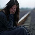 Kurukshetra News: कुरुक्षेत्र में पानीपत की महिला के साथ ट्रेन में 6 लोगों ने किया था रेप, 2 आरोपी काबू