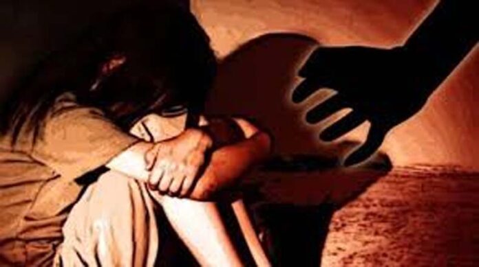 Sonipat News: सोनीपत में स्कूल बस ड्राइवर ने छात्रा से किया रेप