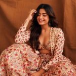 8 घंटे शिफ्ट डिबेट पर Rashmika Mandanna का बड़ा बयान, बोलीं- “मैं 36 घंटे तक...