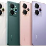 लॉन्च से पहले लीक हुआ Realme 15 Pro का दमदार लुक, देखें पहली झलक