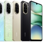 Redmi A5 की कीमत में बड़ी कटौती! अब लेना सही रहेगा या नहीं? 