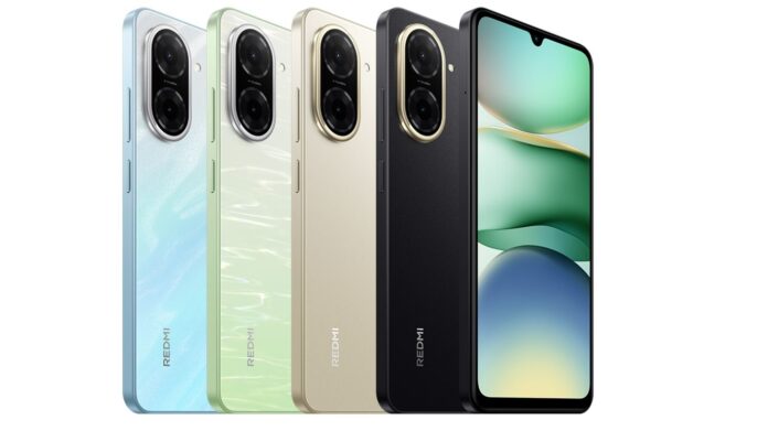 Redmi A5 की कीमत में बड़ी कटौती! अब लेना सही रहेगा या नहीं? 