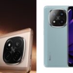 अब नए रंग और कम दाम में मिलेगा Redmi Note 14 Pro 5G, फैन्स बोले- वाह