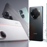 Redmi Turbo 4 Pro देगा Honor X9c को सीधी टक्कर? फीचर्स देख कर बोलोगे – बाप रे बाप!