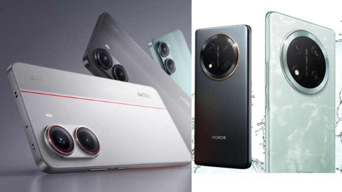 Redmi Turbo 4 Pro देगा Honor X9c को सीधी टक्कर? फीचर्स देख कर बोलोगे – बाप रे बाप!