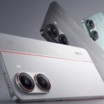 Redmi Turbo 5 जल्द करेगा धमाकेदार एंट्री, Dimensity 8500 Ultra चिपसेट के साथ होगा लॉन्च