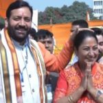 Jind News: आज जींद आएंगी दिल्ली की सीएम रेखा गुप्ता, पैतृक गांव नंदगढ़ में मनाएंगी जन्मदिन