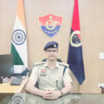 Rewari News: रेवाड़ी में कंट्रोल रूम से आई कॉल को रिसीव नहीं करने पर 2 पुलिसकर्मी सस्पेंड, 2 एसपीओ बर्खास्त