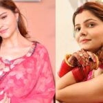 उम्र को लेकर Rubina Dilaik ने कहा कुछ ऐसा कि फैंस रह गए हैरान 