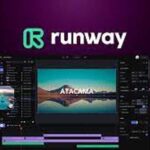 Runway Aleph AI: रनवे ने लांच किया नया एआई टूल