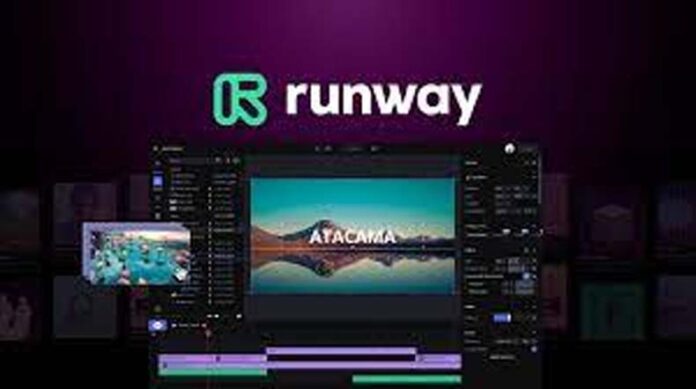 Runway Aleph AI: रनवे ने लांच किया नया एआई टूल