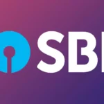 SBI PO Recruitment 2025 Today is the last chance to apply for SBI PO recruitment,