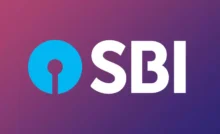 SBI PO Recruitment 2025 Today is the last chance to apply for SBI PO recruitment,