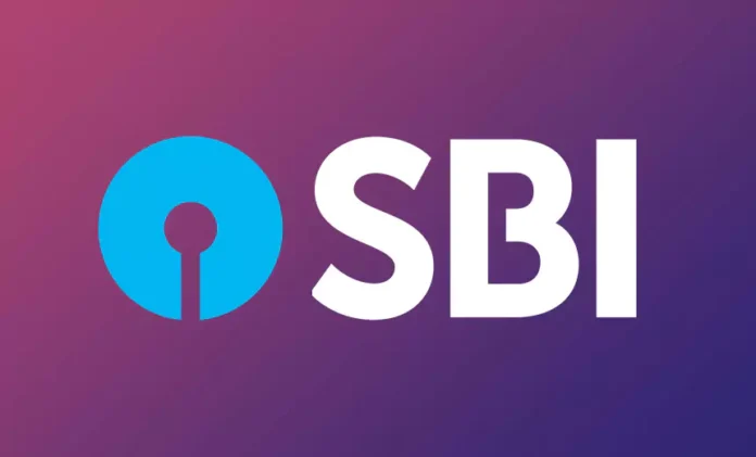 SBI PO Recruitment 2025 Today is the last chance to apply for SBI PO recruitment,