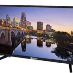 Smart Tv खरीदने का बेस्ट मौका! Amazon पर 68 प्रतिशत तक का धमाकेदार डिस्काउंट