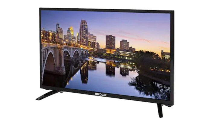Smart Tv खरीदने का बेस्ट मौका! Amazon पर 68 प्रतिशत तक का धमाकेदार डिस्काउंट