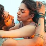 Saiyaara Box Office : 200 करोड़ पार! सैयारा बनी बॉक्स ऑफिस की बुलेट, छाया 'छावा' ही टक्कर में बचा
