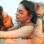 Saiyaara Box Office : 10 दिन में 248 करोड़! सैयारा ने दूसरे वीकेंड पर मचाया तहलका, बॉक्स ऑफिस पर बरसे 75 करोड़